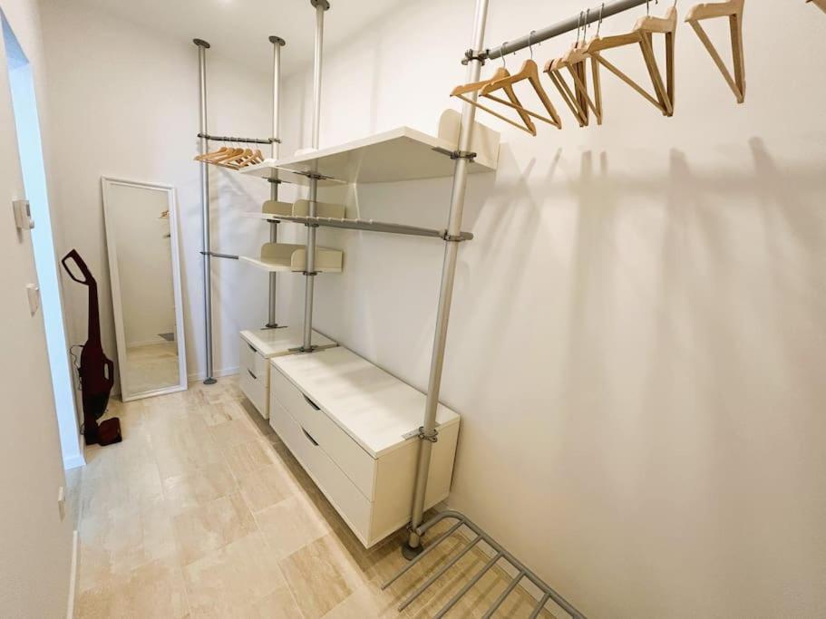 Charmante 2-Zimmerwohnung Im Luftkurort Lippe Lage  Zewnętrze zdjęcie